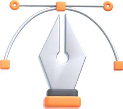 Basic Illustrator Tools